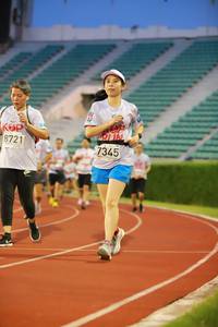 BIB: 8721, 7345
                            <button type="button" onclick="openModal(5880657)" class="btn btn-primary btn-sm float-right btn-popup" data-toggle="modal" data-target=".modal-high-quality">
                        <i class="fas fa-shopping-cart"></i> Add to Cart
                    </button>
                                            <button type="button" onclick="isThisMe(5880657, true)" class="btn btn-success btn-sm float-right btn-popup btn-isme hidden" data-toggle="tooltip" data-placement="bottom" title="นี่คือรูปของคุณใช่ไหม คลิกที่นี่เพื่อเอาเข้าอัลบั้ม">
                        <i class="fas fa-plus"></i> Add to album
                    </button>
                    <button type="button" onclick="isThisMe(5880657, false)" class="btn btn-warning btn-sm float-right btn-popup btn-isnotme hidden">
                        <i class="fas fa-ban"></i> Remove from album
                    </button>