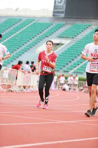 BIB: 1275, 5393
                            <button type="button" onclick="openModal(5895566)" class="btn btn-primary btn-sm float-right btn-popup" data-toggle="modal" data-target=".modal-high-quality">
                        <i class="fas fa-shopping-cart"></i> Add to Cart
                    </button>
                                            <button type="button" onclick="isThisMe(5895566, true)" class="btn btn-success btn-sm float-right btn-popup btn-isme hidden" data-toggle="tooltip" data-placement="bottom" title="นี่คือรูปของคุณใช่ไหม คลิกที่นี่เพื่อเอาเข้าอัลบั้ม">
                        <i class="fas fa-plus"></i> Add to album
                    </button>
                    <button type="button" onclick="isThisMe(5895566, false)" class="btn btn-warning btn-sm float-right btn-popup btn-isnotme hidden">
                        <i class="fas fa-ban"></i> Remove from album
                    </button>