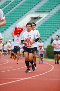 BIB: 
                            <button type="button" onclick="openModal(5885389)" class="btn btn-primary btn-sm float-right btn-popup" data-toggle="modal" data-target=".modal-high-quality">
                        <i class="fas fa-shopping-cart"></i> Add to Cart
                    </button>
                                            <button type="button" onclick="isThisMe(5885389, true)" class="btn btn-success btn-sm float-right btn-popup btn-isme hidden" data-toggle="tooltip" data-placement="bottom" title="นี่คือรูปของคุณใช่ไหม คลิกที่นี่เพื่อเอาเข้าอัลบั้ม">
                        <i class="fas fa-plus"></i> Add to album
                    </button>
                    <button type="button" onclick="isThisMe(5885389, false)" class="btn btn-warning btn-sm float-right btn-popup btn-isnotme hidden">
                        <i class="fas fa-ban"></i> Remove from album
                    </button>