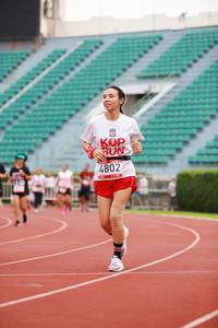 BIB: 4802
                            <button type="button" onclick="openModal(5898478)" class="btn btn-primary btn-sm float-right btn-popup" data-toggle="modal" data-target=".modal-high-quality">
                        <i class="fas fa-shopping-cart"></i> Add to Cart
                    </button>
                                            <button type="button" onclick="isThisMe(5898478, true)" class="btn btn-success btn-sm float-right btn-popup btn-isme hidden" data-toggle="tooltip" data-placement="bottom" title="นี่คือรูปของคุณใช่ไหม คลิกที่นี่เพื่อเอาเข้าอัลบั้ม">
                        <i class="fas fa-plus"></i> Add to album
                    </button>
                    <button type="button" onclick="isThisMe(5898478, false)" class="btn btn-warning btn-sm float-right btn-popup btn-isnotme hidden">
                        <i class="fas fa-ban"></i> Remove from album
                    </button>