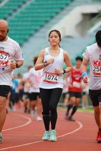 BIB: 258, 1074
                            <button type="button" onclick="openModal(5891009)" class="btn btn-primary btn-sm float-right btn-popup" data-toggle="modal" data-target=".modal-high-quality">
                        <i class="fas fa-shopping-cart"></i> Add to Cart
                    </button>
                                            <button type="button" onclick="isThisMe(5891009, true)" class="btn btn-success btn-sm float-right btn-popup btn-isme hidden" data-toggle="tooltip" data-placement="bottom" title="นี่คือรูปของคุณใช่ไหม คลิกที่นี่เพื่อเอาเข้าอัลบั้ม">
                        <i class="fas fa-plus"></i> Add to album
                    </button>
                    <button type="button" onclick="isThisMe(5891009, false)" class="btn btn-warning btn-sm float-right btn-popup btn-isnotme hidden">
                        <i class="fas fa-ban"></i> Remove from album
                    </button>