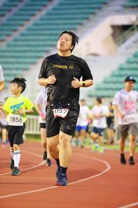 BIB: 057, 7856
                            <button type="button" onclick="openModal(5881172)" class="btn btn-primary btn-sm float-right btn-popup" data-toggle="modal" data-target=".modal-high-quality">
                        <i class="fas fa-shopping-cart"></i> Add to Cart
                    </button>
                                            <button type="button" onclick="isThisMe(5881172, true)" class="btn btn-success btn-sm float-right btn-popup btn-isme hidden" data-toggle="tooltip" data-placement="bottom" title="นี่คือรูปของคุณใช่ไหม คลิกที่นี่เพื่อเอาเข้าอัลบั้ม">
                        <i class="fas fa-plus"></i> Add to album
                    </button>
                    <button type="button" onclick="isThisMe(5881172, false)" class="btn btn-warning btn-sm float-right btn-popup btn-isnotme hidden">
                        <i class="fas fa-ban"></i> Remove from album
                    </button>