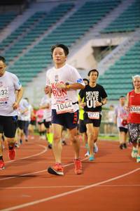 BIB: 301, 1044, 268, 2972
                            <button type="button" onclick="openModal(5878926)" class="btn btn-primary btn-sm float-right btn-popup" data-toggle="modal" data-target=".modal-high-quality">
                        <i class="fas fa-shopping-cart"></i> Add to Cart
                    </button>
                                            <button type="button" onclick="isThisMe(5878926, true)" class="btn btn-success btn-sm float-right btn-popup btn-isme hidden" data-toggle="tooltip" data-placement="bottom" title="นี่คือรูปของคุณใช่ไหม คลิกที่นี่เพื่อเอาเข้าอัลบั้ม">
                        <i class="fas fa-plus"></i> Add to album
                    </button>
                    <button type="button" onclick="isThisMe(5878926, false)" class="btn btn-warning btn-sm float-right btn-popup btn-isnotme hidden">
                        <i class="fas fa-ban"></i> Remove from album
                    </button>