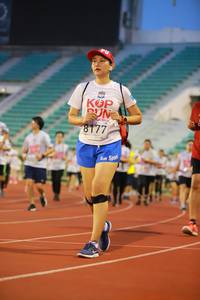 BIB: 201, 8177
                            <button type="button" onclick="openModal(5881577)" class="btn btn-primary btn-sm float-right btn-popup" data-toggle="modal" data-target=".modal-high-quality">
                        <i class="fas fa-shopping-cart"></i> Add to Cart
                    </button>
                                            <button type="button" onclick="isThisMe(5881577, true)" class="btn btn-success btn-sm float-right btn-popup btn-isme hidden" data-toggle="tooltip" data-placement="bottom" title="นี่คือรูปของคุณใช่ไหม คลิกที่นี่เพื่อเอาเข้าอัลบั้ม">
                        <i class="fas fa-plus"></i> Add to album
                    </button>
                    <button type="button" onclick="isThisMe(5881577, false)" class="btn btn-warning btn-sm float-right btn-popup btn-isnotme hidden">
                        <i class="fas fa-ban"></i> Remove from album
                    </button>