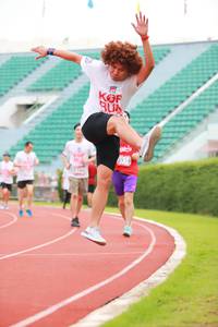 BIB: 691
                            <button type="button" onclick="openModal(5891272)" class="btn btn-primary btn-sm float-right btn-popup" data-toggle="modal" data-target=".modal-high-quality">
                        <i class="fas fa-shopping-cart"></i> Add to Cart
                    </button>
                                            <button type="button" onclick="isThisMe(5891272, true)" class="btn btn-success btn-sm float-right btn-popup btn-isme hidden" data-toggle="tooltip" data-placement="bottom" title="นี่คือรูปของคุณใช่ไหม คลิกที่นี่เพื่อเอาเข้าอัลบั้ม">
                        <i class="fas fa-plus"></i> Add to album
                    </button>
                    <button type="button" onclick="isThisMe(5891272, false)" class="btn btn-warning btn-sm float-right btn-popup btn-isnotme hidden">
                        <i class="fas fa-ban"></i> Remove from album
                    </button>