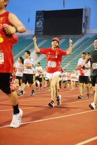 BIB: 5012, 6571, 2065
                            <button type="button" onclick="openModal(5880981)" class="btn btn-primary btn-sm float-right btn-popup" data-toggle="modal" data-target=".modal-high-quality">
                        <i class="fas fa-shopping-cart"></i> Add to Cart
                    </button>
                                            <button type="button" onclick="isThisMe(5880981, true)" class="btn btn-success btn-sm float-right btn-popup btn-isme hidden" data-toggle="tooltip" data-placement="bottom" title="นี่คือรูปของคุณใช่ไหม คลิกที่นี่เพื่อเอาเข้าอัลบั้ม">
                        <i class="fas fa-plus"></i> Add to album
                    </button>
                    <button type="button" onclick="isThisMe(5880981, false)" class="btn btn-warning btn-sm float-right btn-popup btn-isnotme hidden">
                        <i class="fas fa-ban"></i> Remove from album
                    </button>