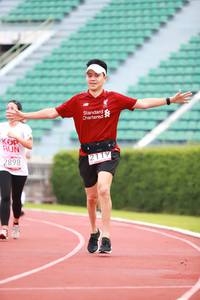 BIB: 2898, 2179
                            <button type="button" onclick="openModal(5889834)" class="btn btn-primary btn-sm float-right btn-popup" data-toggle="modal" data-target=".modal-high-quality">
                        <i class="fas fa-shopping-cart"></i> Add to Cart
                    </button>
                                            <button type="button" onclick="isThisMe(5889834, true)" class="btn btn-success btn-sm float-right btn-popup btn-isme hidden" data-toggle="tooltip" data-placement="bottom" title="นี่คือรูปของคุณใช่ไหม คลิกที่นี่เพื่อเอาเข้าอัลบั้ม">
                        <i class="fas fa-plus"></i> Add to album
                    </button>
                    <button type="button" onclick="isThisMe(5889834, false)" class="btn btn-warning btn-sm float-right btn-popup btn-isnotme hidden">
                        <i class="fas fa-ban"></i> Remove from album
                    </button>