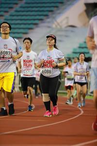 BIB: 6087, 6088, 4512
                            <button type="button" onclick="openModal(5881909)" class="btn btn-primary btn-sm float-right btn-popup" data-toggle="modal" data-target=".modal-high-quality">
                        <i class="fas fa-shopping-cart"></i> Add to Cart
                    </button>
                                            <button type="button" onclick="isThisMe(5881909, true)" class="btn btn-success btn-sm float-right btn-popup btn-isme hidden" data-toggle="tooltip" data-placement="bottom" title="นี่คือรูปของคุณใช่ไหม คลิกที่นี่เพื่อเอาเข้าอัลบั้ม">
                        <i class="fas fa-plus"></i> Add to album
                    </button>
                    <button type="button" onclick="isThisMe(5881909, false)" class="btn btn-warning btn-sm float-right btn-popup btn-isnotme hidden">
                        <i class="fas fa-ban"></i> Remove from album
                    </button>