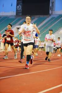 BIB: 1084, 570, 2191
                            <button type="button" onclick="openModal(5881362)" class="btn btn-primary btn-sm float-right btn-popup" data-toggle="modal" data-target=".modal-high-quality">
                        <i class="fas fa-shopping-cart"></i> Add to Cart
                    </button>
                                            <button type="button" onclick="isThisMe(5881362, true)" class="btn btn-success btn-sm float-right btn-popup btn-isme hidden" data-toggle="tooltip" data-placement="bottom" title="นี่คือรูปของคุณใช่ไหม คลิกที่นี่เพื่อเอาเข้าอัลบั้ม">
                        <i class="fas fa-plus"></i> Add to album
                    </button>
                    <button type="button" onclick="isThisMe(5881362, false)" class="btn btn-warning btn-sm float-right btn-popup btn-isnotme hidden">
                        <i class="fas fa-ban"></i> Remove from album
                    </button>