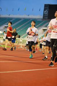 BIB: 4463, 741, 7415, 
                            <button type="button" onclick="openModal(5881742)" class="btn btn-primary btn-sm float-right btn-popup" data-toggle="modal" data-target=".modal-high-quality">
                        <i class="fas fa-shopping-cart"></i> Add to Cart
                    </button>
                                            <button type="button" onclick="isThisMe(5881742, true)" class="btn btn-success btn-sm float-right btn-popup btn-isme hidden" data-toggle="tooltip" data-placement="bottom" title="นี่คือรูปของคุณใช่ไหม คลิกที่นี่เพื่อเอาเข้าอัลบั้ม">
                        <i class="fas fa-plus"></i> Add to album
                    </button>
                    <button type="button" onclick="isThisMe(5881742, false)" class="btn btn-warning btn-sm float-right btn-popup btn-isnotme hidden">
                        <i class="fas fa-ban"></i> Remove from album
                    </button>