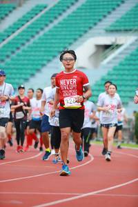 BIB: 326
                            <button type="button" onclick="openModal(5884535)" class="btn btn-primary btn-sm float-right btn-popup" data-toggle="modal" data-target=".modal-high-quality">
                        <i class="fas fa-shopping-cart"></i> Add to Cart
                    </button>
                                            <button type="button" onclick="isThisMe(5884535, true)" class="btn btn-success btn-sm float-right btn-popup btn-isme hidden" data-toggle="tooltip" data-placement="bottom" title="นี่คือรูปของคุณใช่ไหม คลิกที่นี่เพื่อเอาเข้าอัลบั้ม">
                        <i class="fas fa-plus"></i> Add to album
                    </button>
                    <button type="button" onclick="isThisMe(5884535, false)" class="btn btn-warning btn-sm float-right btn-popup btn-isnotme hidden">
                        <i class="fas fa-ban"></i> Remove from album
                    </button>