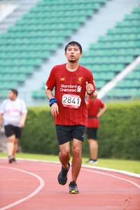 BIB: 2841
                            <button type="button" onclick="openModal(5887818)" class="btn btn-primary btn-sm float-right btn-popup" data-toggle="modal" data-target=".modal-high-quality">
                        <i class="fas fa-shopping-cart"></i> Add to Cart
                    </button>
                                            <button type="button" onclick="isThisMe(5887818, true)" class="btn btn-success btn-sm float-right btn-popup btn-isme hidden" data-toggle="tooltip" data-placement="bottom" title="นี่คือรูปของคุณใช่ไหม คลิกที่นี่เพื่อเอาเข้าอัลบั้ม">
                        <i class="fas fa-plus"></i> Add to album
                    </button>
                    <button type="button" onclick="isThisMe(5887818, false)" class="btn btn-warning btn-sm float-right btn-popup btn-isnotme hidden">
                        <i class="fas fa-ban"></i> Remove from album
                    </button>