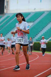 BIB: 2019, 7321
                            <button type="button" onclick="openModal(5883916)" class="btn btn-primary btn-sm float-right btn-popup" data-toggle="modal" data-target=".modal-high-quality">
                        <i class="fas fa-shopping-cart"></i> Add to Cart
                    </button>
                                            <button type="button" onclick="isThisMe(5883916, true)" class="btn btn-success btn-sm float-right btn-popup btn-isme hidden" data-toggle="tooltip" data-placement="bottom" title="นี่คือรูปของคุณใช่ไหม คลิกที่นี่เพื่อเอาเข้าอัลบั้ม">
                        <i class="fas fa-plus"></i> Add to album
                    </button>
                    <button type="button" onclick="isThisMe(5883916, false)" class="btn btn-warning btn-sm float-right btn-popup btn-isnotme hidden">
                        <i class="fas fa-ban"></i> Remove from album
                    </button>