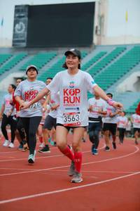 BIB: 3563
                            <button type="button" onclick="openModal(5884407)" class="btn btn-primary btn-sm float-right btn-popup" data-toggle="modal" data-target=".modal-high-quality">
                        <i class="fas fa-shopping-cart"></i> Add to Cart
                    </button>
                                            <button type="button" onclick="isThisMe(5884407, true)" class="btn btn-success btn-sm float-right btn-popup btn-isme hidden" data-toggle="tooltip" data-placement="bottom" title="นี่คือรูปของคุณใช่ไหม คลิกที่นี่เพื่อเอาเข้าอัลบั้ม">
                        <i class="fas fa-plus"></i> Add to album
                    </button>
                    <button type="button" onclick="isThisMe(5884407, false)" class="btn btn-warning btn-sm float-right btn-popup btn-isnotme hidden">
                        <i class="fas fa-ban"></i> Remove from album
                    </button>