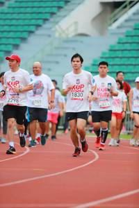 BIB: 1830, 2298, 6749, 2871
                            <button type="button" onclick="openModal(5884809)" class="btn btn-primary btn-sm float-right btn-popup" data-toggle="modal" data-target=".modal-high-quality">
                        <i class="fas fa-shopping-cart"></i> Add to Cart
                    </button>
                                            <button type="button" onclick="isThisMe(5884809, true)" class="btn btn-success btn-sm float-right btn-popup btn-isme hidden" data-toggle="tooltip" data-placement="bottom" title="นี่คือรูปของคุณใช่ไหม คลิกที่นี่เพื่อเอาเข้าอัลบั้ม">
                        <i class="fas fa-plus"></i> Add to album
                    </button>
                    <button type="button" onclick="isThisMe(5884809, false)" class="btn btn-warning btn-sm float-right btn-popup btn-isnotme hidden">
                        <i class="fas fa-ban"></i> Remove from album
                    </button>