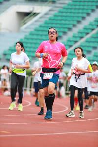 BIB: 5793
                            <button type="button" onclick="openModal(5886873)" class="btn btn-primary btn-sm float-right btn-popup" data-toggle="modal" data-target=".modal-high-quality">
                        <i class="fas fa-shopping-cart"></i> Add to Cart
                    </button>
                                            <button type="button" onclick="isThisMe(5886873, true)" class="btn btn-success btn-sm float-right btn-popup btn-isme hidden" data-toggle="tooltip" data-placement="bottom" title="นี่คือรูปของคุณใช่ไหม คลิกที่นี่เพื่อเอาเข้าอัลบั้ม">
                        <i class="fas fa-plus"></i> Add to album
                    </button>
                    <button type="button" onclick="isThisMe(5886873, false)" class="btn btn-warning btn-sm float-right btn-popup btn-isnotme hidden">
                        <i class="fas fa-ban"></i> Remove from album
                    </button>