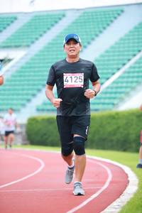 BIB: 4125
                            <button type="button" onclick="openModal(5884490)" class="btn btn-primary btn-sm float-right btn-popup" data-toggle="modal" data-target=".modal-high-quality">
                        <i class="fas fa-shopping-cart"></i> Add to Cart
                    </button>
                                            <button type="button" onclick="isThisMe(5884490, true)" class="btn btn-success btn-sm float-right btn-popup btn-isme hidden" data-toggle="tooltip" data-placement="bottom" title="นี่คือรูปของคุณใช่ไหม คลิกที่นี่เพื่อเอาเข้าอัลบั้ม">
                        <i class="fas fa-plus"></i> Add to album
                    </button>
                    <button type="button" onclick="isThisMe(5884490, false)" class="btn btn-warning btn-sm float-right btn-popup btn-isnotme hidden">
                        <i class="fas fa-ban"></i> Remove from album
                    </button>