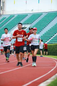 BIB: 3734, 7537, 7536, 7845
                            <button type="button" onclick="openModal(5884014)" class="btn btn-primary btn-sm float-right btn-popup" data-toggle="modal" data-target=".modal-high-quality">
                        <i class="fas fa-shopping-cart"></i> Add to Cart
                    </button>
                                            <button type="button" onclick="isThisMe(5884014, true)" class="btn btn-success btn-sm float-right btn-popup btn-isme hidden" data-toggle="tooltip" data-placement="bottom" title="นี่คือรูปของคุณใช่ไหม คลิกที่นี่เพื่อเอาเข้าอัลบั้ม">
                        <i class="fas fa-plus"></i> Add to album
                    </button>
                    <button type="button" onclick="isThisMe(5884014, false)" class="btn btn-warning btn-sm float-right btn-popup btn-isnotme hidden">
                        <i class="fas fa-ban"></i> Remove from album
                    </button>