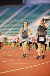 BIB: 809
                            <button type="button" onclick="openModal(5880412)" class="btn btn-primary btn-sm float-right btn-popup" data-toggle="modal" data-target=".modal-high-quality">
                        <i class="fas fa-shopping-cart"></i> Add to Cart
                    </button>
                                            <button type="button" onclick="isThisMe(5880412, true)" class="btn btn-success btn-sm float-right btn-popup btn-isme hidden" data-toggle="tooltip" data-placement="bottom" title="นี่คือรูปของคุณใช่ไหม คลิกที่นี่เพื่อเอาเข้าอัลบั้ม">
                        <i class="fas fa-plus"></i> Add to album
                    </button>
                    <button type="button" onclick="isThisMe(5880412, false)" class="btn btn-warning btn-sm float-right btn-popup btn-isnotme hidden">
                        <i class="fas fa-ban"></i> Remove from album
                    </button>