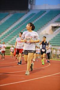 BIB: 669
                            <button type="button" onclick="openModal(5882500)" class="btn btn-primary btn-sm float-right btn-popup" data-toggle="modal" data-target=".modal-high-quality">
                        <i class="fas fa-shopping-cart"></i> Add to Cart
                    </button>
                                            <button type="button" onclick="isThisMe(5882500, true)" class="btn btn-success btn-sm float-right btn-popup btn-isme hidden" data-toggle="tooltip" data-placement="bottom" title="นี่คือรูปของคุณใช่ไหม คลิกที่นี่เพื่อเอาเข้าอัลบั้ม">
                        <i class="fas fa-plus"></i> Add to album
                    </button>
                    <button type="button" onclick="isThisMe(5882500, false)" class="btn btn-warning btn-sm float-right btn-popup btn-isnotme hidden">
                        <i class="fas fa-ban"></i> Remove from album
                    </button>