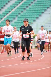 BIB: 5077, 4501
                            <button type="button" onclick="openModal(5896473)" class="btn btn-primary btn-sm float-right btn-popup" data-toggle="modal" data-target=".modal-high-quality">
                        <i class="fas fa-shopping-cart"></i> Add to Cart
                    </button>
                                            <button type="button" onclick="isThisMe(5896473, true)" class="btn btn-success btn-sm float-right btn-popup btn-isme hidden" data-toggle="tooltip" data-placement="bottom" title="นี่คือรูปของคุณใช่ไหม คลิกที่นี่เพื่อเอาเข้าอัลบั้ม">
                        <i class="fas fa-plus"></i> Add to album
                    </button>
                    <button type="button" onclick="isThisMe(5896473, false)" class="btn btn-warning btn-sm float-right btn-popup btn-isnotme hidden">
                        <i class="fas fa-ban"></i> Remove from album
                    </button>