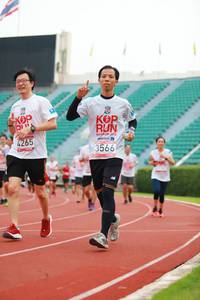 BIB: 4265, 3566
                            <button type="button" onclick="openModal(5897355)" class="btn btn-primary btn-sm float-right btn-popup" data-toggle="modal" data-target=".modal-high-quality">
                        <i class="fas fa-shopping-cart"></i> Add to Cart
                    </button>
                                            <button type="button" onclick="isThisMe(5897355, true)" class="btn btn-success btn-sm float-right btn-popup btn-isme hidden" data-toggle="tooltip" data-placement="bottom" title="นี่คือรูปของคุณใช่ไหม คลิกที่นี่เพื่อเอาเข้าอัลบั้ม">
                        <i class="fas fa-plus"></i> Add to album
                    </button>
                    <button type="button" onclick="isThisMe(5897355, false)" class="btn btn-warning btn-sm float-right btn-popup btn-isnotme hidden">
                        <i class="fas fa-ban"></i> Remove from album
                    </button>