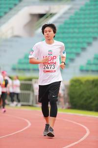 BIB: 2473
                            <button type="button" onclick="openModal(5897104)" class="btn btn-primary btn-sm float-right btn-popup" data-toggle="modal" data-target=".modal-high-quality">
                        <i class="fas fa-shopping-cart"></i> Add to Cart
                    </button>
                                            <button type="button" onclick="isThisMe(5897104, true)" class="btn btn-success btn-sm float-right btn-popup btn-isme hidden" data-toggle="tooltip" data-placement="bottom" title="นี่คือรูปของคุณใช่ไหม คลิกที่นี่เพื่อเอาเข้าอัลบั้ม">
                        <i class="fas fa-plus"></i> Add to album
                    </button>
                    <button type="button" onclick="isThisMe(5897104, false)" class="btn btn-warning btn-sm float-right btn-popup btn-isnotme hidden">
                        <i class="fas fa-ban"></i> Remove from album
                    </button>