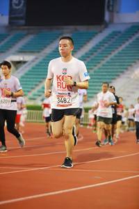 BIB: 3482, 6209
                            <button type="button" onclick="openModal(5880029)" class="btn btn-primary btn-sm float-right btn-popup" data-toggle="modal" data-target=".modal-high-quality">
                        <i class="fas fa-shopping-cart"></i> Add to Cart
                    </button>
                                            <button type="button" onclick="isThisMe(5880029, true)" class="btn btn-success btn-sm float-right btn-popup btn-isme hidden" data-toggle="tooltip" data-placement="bottom" title="นี่คือรูปของคุณใช่ไหม คลิกที่นี่เพื่อเอาเข้าอัลบั้ม">
                        <i class="fas fa-plus"></i> Add to album
                    </button>
                    <button type="button" onclick="isThisMe(5880029, false)" class="btn btn-warning btn-sm float-right btn-popup btn-isnotme hidden">
                        <i class="fas fa-ban"></i> Remove from album
                    </button>