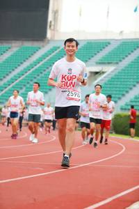 BIB: 2598
                            <button type="button" onclick="openModal(5890508)" class="btn btn-primary btn-sm float-right btn-popup" data-toggle="modal" data-target=".modal-high-quality">
                        <i class="fas fa-shopping-cart"></i> Add to Cart
                    </button>
                                            <button type="button" onclick="isThisMe(5890508, true)" class="btn btn-success btn-sm float-right btn-popup btn-isme hidden" data-toggle="tooltip" data-placement="bottom" title="นี่คือรูปของคุณใช่ไหม คลิกที่นี่เพื่อเอาเข้าอัลบั้ม">
                        <i class="fas fa-plus"></i> Add to album
                    </button>
                    <button type="button" onclick="isThisMe(5890508, false)" class="btn btn-warning btn-sm float-right btn-popup btn-isnotme hidden">
                        <i class="fas fa-ban"></i> Remove from album
                    </button>