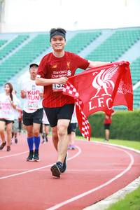 BIB: 5410
                            <button type="button" onclick="openModal(5886268)" class="btn btn-primary btn-sm float-right btn-popup" data-toggle="modal" data-target=".modal-high-quality">
                        <i class="fas fa-shopping-cart"></i> Add to Cart
                    </button>
                                            <button type="button" onclick="isThisMe(5886268, true)" class="btn btn-success btn-sm float-right btn-popup btn-isme hidden" data-toggle="tooltip" data-placement="bottom" title="นี่คือรูปของคุณใช่ไหม คลิกที่นี่เพื่อเอาเข้าอัลบั้ม">
                        <i class="fas fa-plus"></i> Add to album
                    </button>
                    <button type="button" onclick="isThisMe(5886268, false)" class="btn btn-warning btn-sm float-right btn-popup btn-isnotme hidden">
                        <i class="fas fa-ban"></i> Remove from album
                    </button>