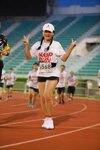 BIB: 5568
                            <button type="button" onclick="openModal(5879412)" class="btn btn-primary btn-sm float-right btn-popup" data-toggle="modal" data-target=".modal-high-quality">
                        <i class="fas fa-shopping-cart"></i> Add to Cart
                    </button>
                                            <button type="button" onclick="isThisMe(5879412, true)" class="btn btn-success btn-sm float-right btn-popup btn-isme hidden" data-toggle="tooltip" data-placement="bottom" title="นี่คือรูปของคุณใช่ไหม คลิกที่นี่เพื่อเอาเข้าอัลบั้ม">
                        <i class="fas fa-plus"></i> Add to album
                    </button>
                    <button type="button" onclick="isThisMe(5879412, false)" class="btn btn-warning btn-sm float-right btn-popup btn-isnotme hidden">
                        <i class="fas fa-ban"></i> Remove from album
                    </button>