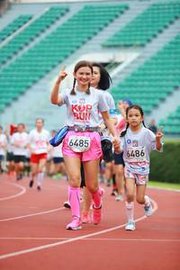 BIB: 6485, 6486
                            <button type="button" onclick="openModal(5885237)" class="btn btn-primary btn-sm float-right btn-popup" data-toggle="modal" data-target=".modal-high-quality">
                        <i class="fas fa-shopping-cart"></i> Add to Cart
                    </button>
                                            <button type="button" onclick="isThisMe(5885237, true)" class="btn btn-success btn-sm float-right btn-popup btn-isme hidden" data-toggle="tooltip" data-placement="bottom" title="นี่คือรูปของคุณใช่ไหม คลิกที่นี่เพื่อเอาเข้าอัลบั้ม">
                        <i class="fas fa-plus"></i> Add to album
                    </button>
                    <button type="button" onclick="isThisMe(5885237, false)" class="btn btn-warning btn-sm float-right btn-popup btn-isnotme hidden">
                        <i class="fas fa-ban"></i> Remove from album
                    </button>