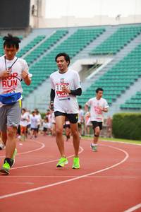 BIB: 
                            <button type="button" onclick="openModal(5893065)" class="btn btn-primary btn-sm float-right btn-popup" data-toggle="modal" data-target=".modal-high-quality">
                        <i class="fas fa-shopping-cart"></i> Add to Cart
                    </button>
                                            <button type="button" onclick="isThisMe(5893065, true)" class="btn btn-success btn-sm float-right btn-popup btn-isme hidden" data-toggle="tooltip" data-placement="bottom" title="นี่คือรูปของคุณใช่ไหม คลิกที่นี่เพื่อเอาเข้าอัลบั้ม">
                        <i class="fas fa-plus"></i> Add to album
                    </button>
                    <button type="button" onclick="isThisMe(5893065, false)" class="btn btn-warning btn-sm float-right btn-popup btn-isnotme hidden">
                        <i class="fas fa-ban"></i> Remove from album
                    </button>