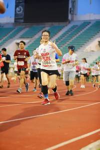 BIB: 1084, 191
                            <button type="button" onclick="openModal(5881349)" class="btn btn-primary btn-sm float-right btn-popup" data-toggle="modal" data-target=".modal-high-quality">
                        <i class="fas fa-shopping-cart"></i> Add to Cart
                    </button>
                                            <button type="button" onclick="isThisMe(5881349, true)" class="btn btn-success btn-sm float-right btn-popup btn-isme hidden" data-toggle="tooltip" data-placement="bottom" title="นี่คือรูปของคุณใช่ไหม คลิกที่นี่เพื่อเอาเข้าอัลบั้ม">
                        <i class="fas fa-plus"></i> Add to album
                    </button>
                    <button type="button" onclick="isThisMe(5881349, false)" class="btn btn-warning btn-sm float-right btn-popup btn-isnotme hidden">
                        <i class="fas fa-ban"></i> Remove from album
                    </button>