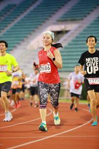 BIB: 157, 2686, 2972, 
                            <button type="button" onclick="openModal(5878959)" class="btn btn-primary btn-sm float-right btn-popup" data-toggle="modal" data-target=".modal-high-quality">
                        <i class="fas fa-shopping-cart"></i> Add to Cart
                    </button>
                                            <button type="button" onclick="isThisMe(5878959, true)" class="btn btn-success btn-sm float-right btn-popup btn-isme hidden" data-toggle="tooltip" data-placement="bottom" title="นี่คือรูปของคุณใช่ไหม คลิกที่นี่เพื่อเอาเข้าอัลบั้ม">
                        <i class="fas fa-plus"></i> Add to album
                    </button>
                    <button type="button" onclick="isThisMe(5878959, false)" class="btn btn-warning btn-sm float-right btn-popup btn-isnotme hidden">
                        <i class="fas fa-ban"></i> Remove from album
                    </button>