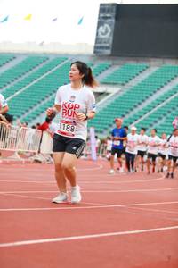 BIB: 1188
                            <button type="button" onclick="openModal(5895140)" class="btn btn-primary btn-sm float-right btn-popup" data-toggle="modal" data-target=".modal-high-quality">
                        <i class="fas fa-shopping-cart"></i> Add to Cart
                    </button>
                                            <button type="button" onclick="isThisMe(5895140, true)" class="btn btn-success btn-sm float-right btn-popup btn-isme hidden" data-toggle="tooltip" data-placement="bottom" title="นี่คือรูปของคุณใช่ไหม คลิกที่นี่เพื่อเอาเข้าอัลบั้ม">
                        <i class="fas fa-plus"></i> Add to album
                    </button>
                    <button type="button" onclick="isThisMe(5895140, false)" class="btn btn-warning btn-sm float-right btn-popup btn-isnotme hidden">
                        <i class="fas fa-ban"></i> Remove from album
                    </button>