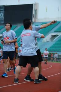 BIB: 
                            <button type="button" onclick="openModal(5883120)" class="btn btn-primary btn-sm float-right btn-popup" data-toggle="modal" data-target=".modal-high-quality">
                        <i class="fas fa-shopping-cart"></i> Add to Cart
                    </button>
                                            <button type="button" onclick="isThisMe(5883120, true)" class="btn btn-success btn-sm float-right btn-popup btn-isme hidden" data-toggle="tooltip" data-placement="bottom" title="นี่คือรูปของคุณใช่ไหม คลิกที่นี่เพื่อเอาเข้าอัลบั้ม">
                        <i class="fas fa-plus"></i> Add to album
                    </button>
                    <button type="button" onclick="isThisMe(5883120, false)" class="btn btn-warning btn-sm float-right btn-popup btn-isnotme hidden">
                        <i class="fas fa-ban"></i> Remove from album
                    </button>