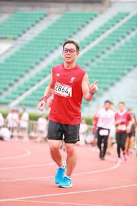 BIB: 2864
                            <button type="button" onclick="openModal(5895404)" class="btn btn-primary btn-sm float-right btn-popup" data-toggle="modal" data-target=".modal-high-quality">
                        <i class="fas fa-shopping-cart"></i> Add to Cart
                    </button>
                                            <button type="button" onclick="isThisMe(5895404, true)" class="btn btn-success btn-sm float-right btn-popup btn-isme hidden" data-toggle="tooltip" data-placement="bottom" title="นี่คือรูปของคุณใช่ไหม คลิกที่นี่เพื่อเอาเข้าอัลบั้ม">
                        <i class="fas fa-plus"></i> Add to album
                    </button>
                    <button type="button" onclick="isThisMe(5895404, false)" class="btn btn-warning btn-sm float-right btn-popup btn-isnotme hidden">
                        <i class="fas fa-ban"></i> Remove from album
                    </button>