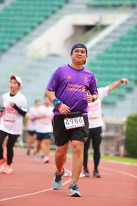 BIB: 4986
                            <button type="button" onclick="openModal(5887636)" class="btn btn-primary btn-sm float-right btn-popup" data-toggle="modal" data-target=".modal-high-quality">
                        <i class="fas fa-shopping-cart"></i> Add to Cart
                    </button>
                                            <button type="button" onclick="isThisMe(5887636, true)" class="btn btn-success btn-sm float-right btn-popup btn-isme hidden" data-toggle="tooltip" data-placement="bottom" title="นี่คือรูปของคุณใช่ไหม คลิกที่นี่เพื่อเอาเข้าอัลบั้ม">
                        <i class="fas fa-plus"></i> Add to album
                    </button>
                    <button type="button" onclick="isThisMe(5887636, false)" class="btn btn-warning btn-sm float-right btn-popup btn-isnotme hidden">
                        <i class="fas fa-ban"></i> Remove from album
                    </button>