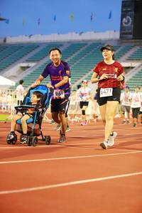 BIB: 6471, 969, 
                            <button type="button" onclick="openModal(5880597)" class="btn btn-primary btn-sm float-right btn-popup" data-toggle="modal" data-target=".modal-high-quality">
                        <i class="fas fa-shopping-cart"></i> Add to Cart
                    </button>
                                            <button type="button" onclick="isThisMe(5880597, true)" class="btn btn-success btn-sm float-right btn-popup btn-isme hidden" data-toggle="tooltip" data-placement="bottom" title="นี่คือรูปของคุณใช่ไหม คลิกที่นี่เพื่อเอาเข้าอัลบั้ม">
                        <i class="fas fa-plus"></i> Add to album
                    </button>
                    <button type="button" onclick="isThisMe(5880597, false)" class="btn btn-warning btn-sm float-right btn-popup btn-isnotme hidden">
                        <i class="fas fa-ban"></i> Remove from album
                    </button>