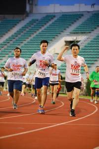 BIB: 1755, 6383, 7995, 
                            <button type="button" onclick="openModal(5880221)" class="btn btn-primary btn-sm float-right btn-popup" data-toggle="modal" data-target=".modal-high-quality">
                        <i class="fas fa-shopping-cart"></i> Add to Cart
                    </button>
                                            <button type="button" onclick="isThisMe(5880221, true)" class="btn btn-success btn-sm float-right btn-popup btn-isme hidden" data-toggle="tooltip" data-placement="bottom" title="นี่คือรูปของคุณใช่ไหม คลิกที่นี่เพื่อเอาเข้าอัลบั้ม">
                        <i class="fas fa-plus"></i> Add to album
                    </button>
                    <button type="button" onclick="isThisMe(5880221, false)" class="btn btn-warning btn-sm float-right btn-popup btn-isnotme hidden">
                        <i class="fas fa-ban"></i> Remove from album
                    </button>