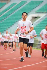 BIB: 2721, 222
                            <button type="button" onclick="openModal(5890613)" class="btn btn-primary btn-sm float-right btn-popup" data-toggle="modal" data-target=".modal-high-quality">
                        <i class="fas fa-shopping-cart"></i> Add to Cart
                    </button>
                                            <button type="button" onclick="isThisMe(5890613, true)" class="btn btn-success btn-sm float-right btn-popup btn-isme hidden" data-toggle="tooltip" data-placement="bottom" title="นี่คือรูปของคุณใช่ไหม คลิกที่นี่เพื่อเอาเข้าอัลบั้ม">
                        <i class="fas fa-plus"></i> Add to album
                    </button>
                    <button type="button" onclick="isThisMe(5890613, false)" class="btn btn-warning btn-sm float-right btn-popup btn-isnotme hidden">
                        <i class="fas fa-ban"></i> Remove from album
                    </button>