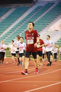 BIB: 4895
                            <button type="button" onclick="openModal(5879469)" class="btn btn-primary btn-sm float-right btn-popup" data-toggle="modal" data-target=".modal-high-quality">
                        <i class="fas fa-shopping-cart"></i> Add to Cart
                    </button>
                                            <button type="button" onclick="isThisMe(5879469, true)" class="btn btn-success btn-sm float-right btn-popup btn-isme hidden" data-toggle="tooltip" data-placement="bottom" title="นี่คือรูปของคุณใช่ไหม คลิกที่นี่เพื่อเอาเข้าอัลบั้ม">
                        <i class="fas fa-plus"></i> Add to album
                    </button>
                    <button type="button" onclick="isThisMe(5879469, false)" class="btn btn-warning btn-sm float-right btn-popup btn-isnotme hidden">
                        <i class="fas fa-ban"></i> Remove from album
                    </button>