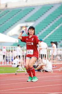 BIB: 1414
                            <button type="button" onclick="openModal(5905293)" class="btn btn-primary btn-sm float-right btn-popup" data-toggle="modal" data-target=".modal-high-quality">
                        <i class="fas fa-shopping-cart"></i> Add to Cart
                    </button>
                                            <button type="button" onclick="isThisMe(5905293, true)" class="btn btn-success btn-sm float-right btn-popup btn-isme hidden" data-toggle="tooltip" data-placement="bottom" title="นี่คือรูปของคุณใช่ไหม คลิกที่นี่เพื่อเอาเข้าอัลบั้ม">
                        <i class="fas fa-plus"></i> Add to album
                    </button>
                    <button type="button" onclick="isThisMe(5905293, false)" class="btn btn-warning btn-sm float-right btn-popup btn-isnotme hidden">
                        <i class="fas fa-ban"></i> Remove from album
                    </button>