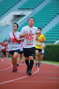 BIB: 2483, 7918
                            <button type="button" onclick="openModal(5883584)" class="btn btn-primary btn-sm float-right btn-popup" data-toggle="modal" data-target=".modal-high-quality">
                        <i class="fas fa-shopping-cart"></i> Add to Cart
                    </button>
                                            <button type="button" onclick="isThisMe(5883584, true)" class="btn btn-success btn-sm float-right btn-popup btn-isme hidden" data-toggle="tooltip" data-placement="bottom" title="นี่คือรูปของคุณใช่ไหม คลิกที่นี่เพื่อเอาเข้าอัลบั้ม">
                        <i class="fas fa-plus"></i> Add to album
                    </button>
                    <button type="button" onclick="isThisMe(5883584, false)" class="btn btn-warning btn-sm float-right btn-popup btn-isnotme hidden">
                        <i class="fas fa-ban"></i> Remove from album
                    </button>