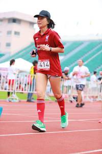 BIB: 414
                            <button type="button" onclick="openModal(5887918)" class="btn btn-primary btn-sm float-right btn-popup" data-toggle="modal" data-target=".modal-high-quality">
                        <i class="fas fa-shopping-cart"></i> Add to Cart
                    </button>
                                            <button type="button" onclick="isThisMe(5887918, true)" class="btn btn-success btn-sm float-right btn-popup btn-isme hidden" data-toggle="tooltip" data-placement="bottom" title="นี่คือรูปของคุณใช่ไหม คลิกที่นี่เพื่อเอาเข้าอัลบั้ม">
                        <i class="fas fa-plus"></i> Add to album
                    </button>
                    <button type="button" onclick="isThisMe(5887918, false)" class="btn btn-warning btn-sm float-right btn-popup btn-isnotme hidden">
                        <i class="fas fa-ban"></i> Remove from album
                    </button>