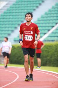 BIB: 2841
                            <button type="button" onclick="openModal(5887799)" class="btn btn-primary btn-sm float-right btn-popup" data-toggle="modal" data-target=".modal-high-quality">
                        <i class="fas fa-shopping-cart"></i> Add to Cart
                    </button>
                                            <button type="button" onclick="isThisMe(5887799, true)" class="btn btn-success btn-sm float-right btn-popup btn-isme hidden" data-toggle="tooltip" data-placement="bottom" title="นี่คือรูปของคุณใช่ไหม คลิกที่นี่เพื่อเอาเข้าอัลบั้ม">
                        <i class="fas fa-plus"></i> Add to album
                    </button>
                    <button type="button" onclick="isThisMe(5887799, false)" class="btn btn-warning btn-sm float-right btn-popup btn-isnotme hidden">
                        <i class="fas fa-ban"></i> Remove from album
                    </button>