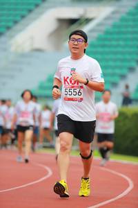 BIB: 5556
                            <button type="button" onclick="openModal(5886410)" class="btn btn-primary btn-sm float-right btn-popup" data-toggle="modal" data-target=".modal-high-quality">
                        <i class="fas fa-shopping-cart"></i> Add to Cart
                    </button>
                                            <button type="button" onclick="isThisMe(5886410, true)" class="btn btn-success btn-sm float-right btn-popup btn-isme hidden" data-toggle="tooltip" data-placement="bottom" title="นี่คือรูปของคุณใช่ไหม คลิกที่นี่เพื่อเอาเข้าอัลบั้ม">
                        <i class="fas fa-plus"></i> Add to album
                    </button>
                    <button type="button" onclick="isThisMe(5886410, false)" class="btn btn-warning btn-sm float-right btn-popup btn-isnotme hidden">
                        <i class="fas fa-ban"></i> Remove from album
                    </button>