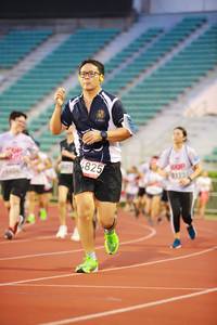 BIB: 4825
                            <button type="button" onclick="openModal(5882530)" class="btn btn-primary btn-sm float-right btn-popup" data-toggle="modal" data-target=".modal-high-quality">
                        <i class="fas fa-shopping-cart"></i> Add to Cart
                    </button>
                                            <button type="button" onclick="isThisMe(5882530, true)" class="btn btn-success btn-sm float-right btn-popup btn-isme hidden" data-toggle="tooltip" data-placement="bottom" title="นี่คือรูปของคุณใช่ไหม คลิกที่นี่เพื่อเอาเข้าอัลบั้ม">
                        <i class="fas fa-plus"></i> Add to album
                    </button>
                    <button type="button" onclick="isThisMe(5882530, false)" class="btn btn-warning btn-sm float-right btn-popup btn-isnotme hidden">
                        <i class="fas fa-ban"></i> Remove from album
                    </button>