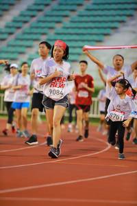 BIB: 9084, 8701
                            <button type="button" onclick="openModal(5882598)" class="btn btn-primary btn-sm float-right btn-popup" data-toggle="modal" data-target=".modal-high-quality">
                        <i class="fas fa-shopping-cart"></i> Add to Cart
                    </button>
                                            <button type="button" onclick="isThisMe(5882598, true)" class="btn btn-success btn-sm float-right btn-popup btn-isme hidden" data-toggle="tooltip" data-placement="bottom" title="นี่คือรูปของคุณใช่ไหม คลิกที่นี่เพื่อเอาเข้าอัลบั้ม">
                        <i class="fas fa-plus"></i> Add to album
                    </button>
                    <button type="button" onclick="isThisMe(5882598, false)" class="btn btn-warning btn-sm float-right btn-popup btn-isnotme hidden">
                        <i class="fas fa-ban"></i> Remove from album
                    </button>